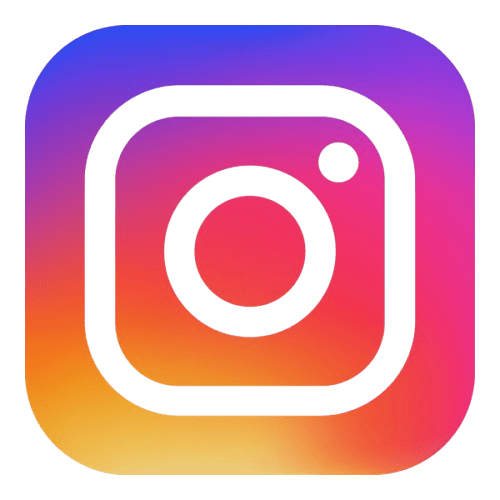 Instagram - camisetasalpunto