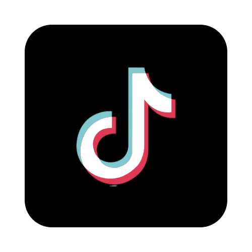 TikTok - camisetasalpunto0